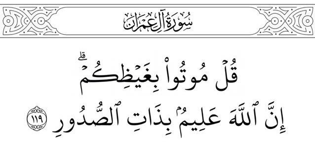 د. عطاء tweet media