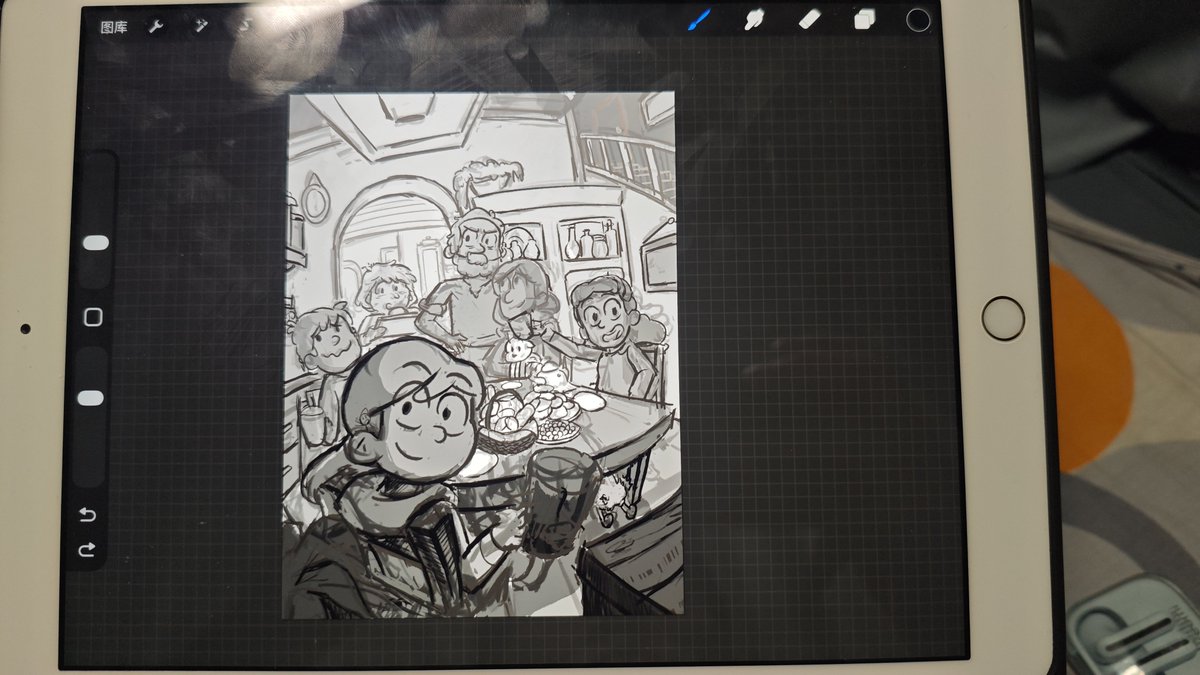 Deri_Wang tweet media