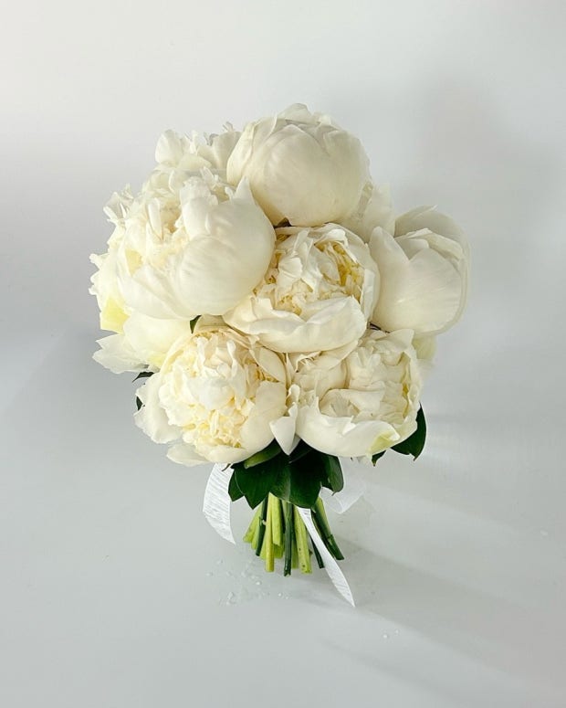 ᴠᴀɴɪʟʟᴀ tweet media