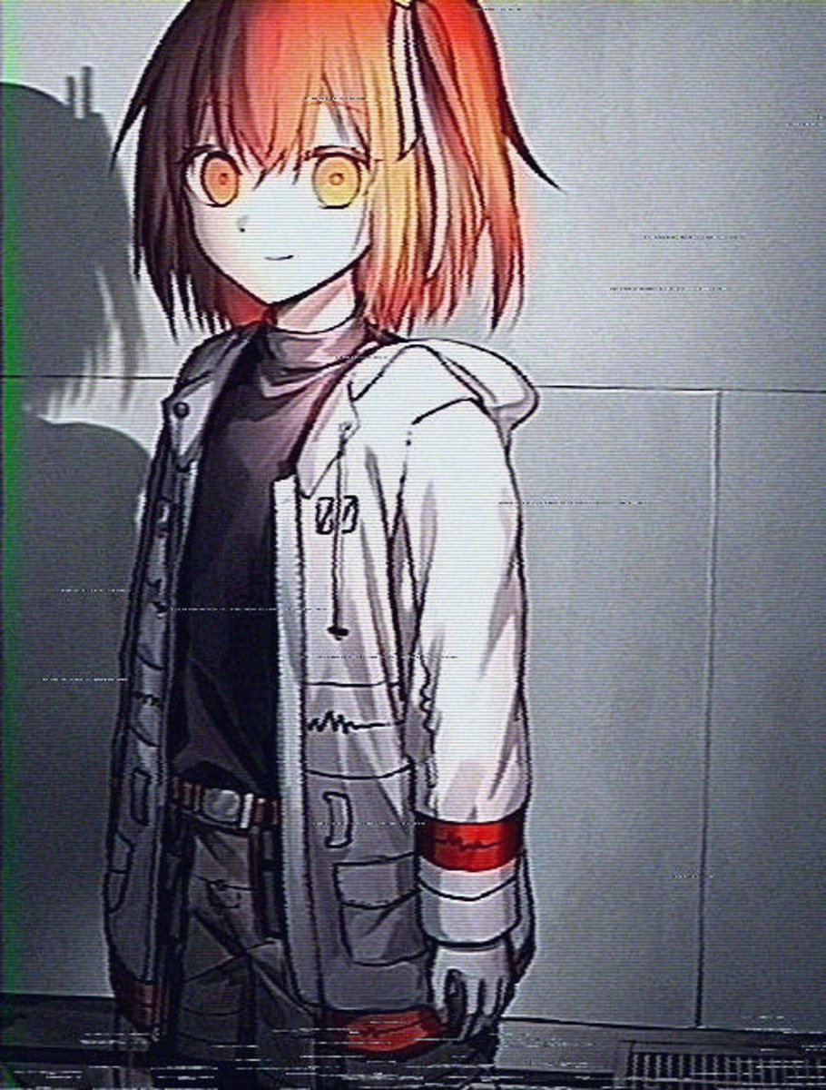 #足立レイ
?蟷ｳ謌 ▶︎