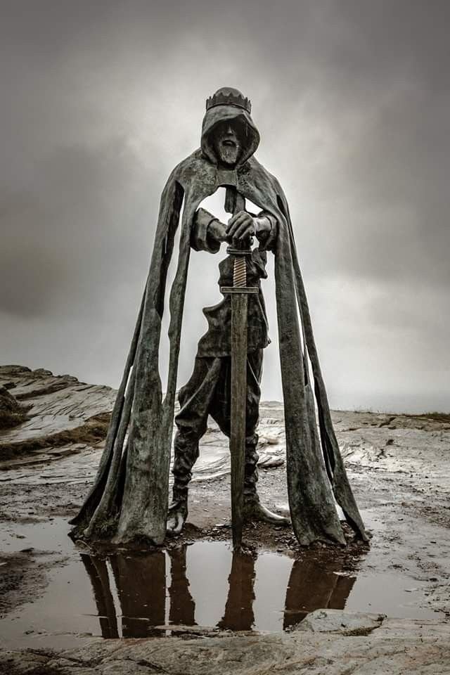 Learn Latin tweet media