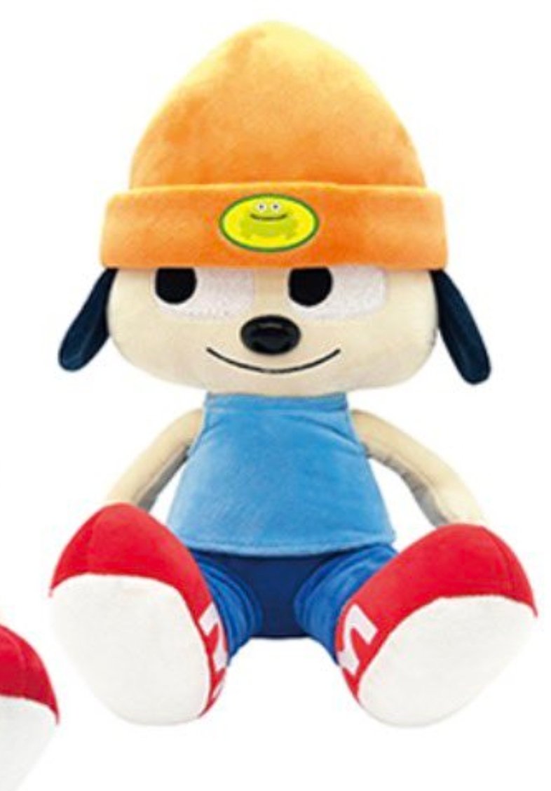 RAMMY RAM tweet media