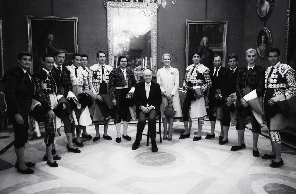 DaniSam 🇵🇸🇪🇸🇹🇷 tweet media