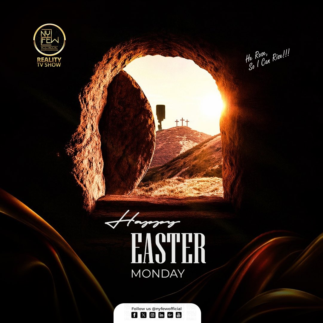 #NYFEWProjectMakeMe tweet media