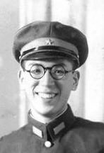 日本軍さん tweet media