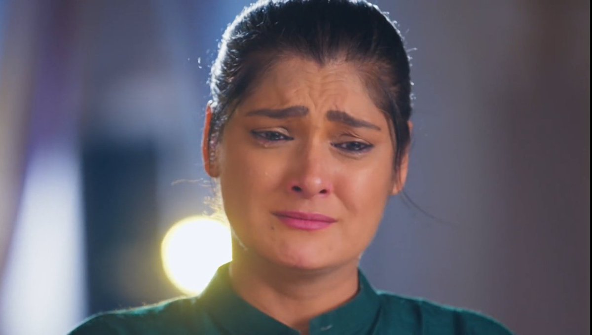 Siya 💗 tweet media