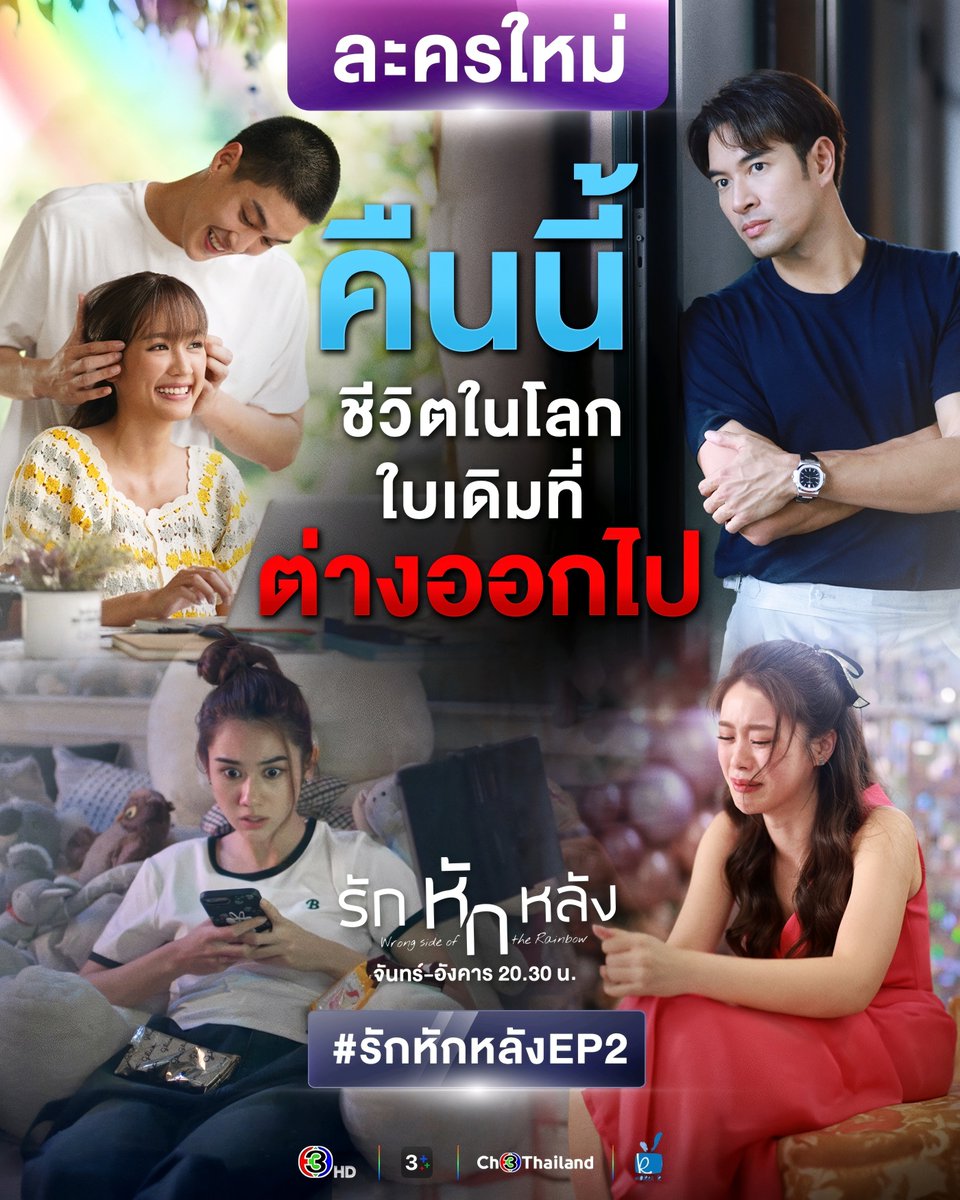 張文彬 tweet media