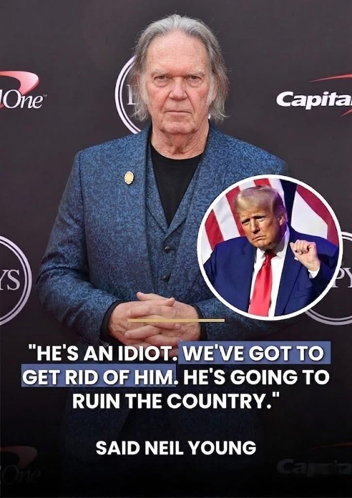 Kevin  May tweet media