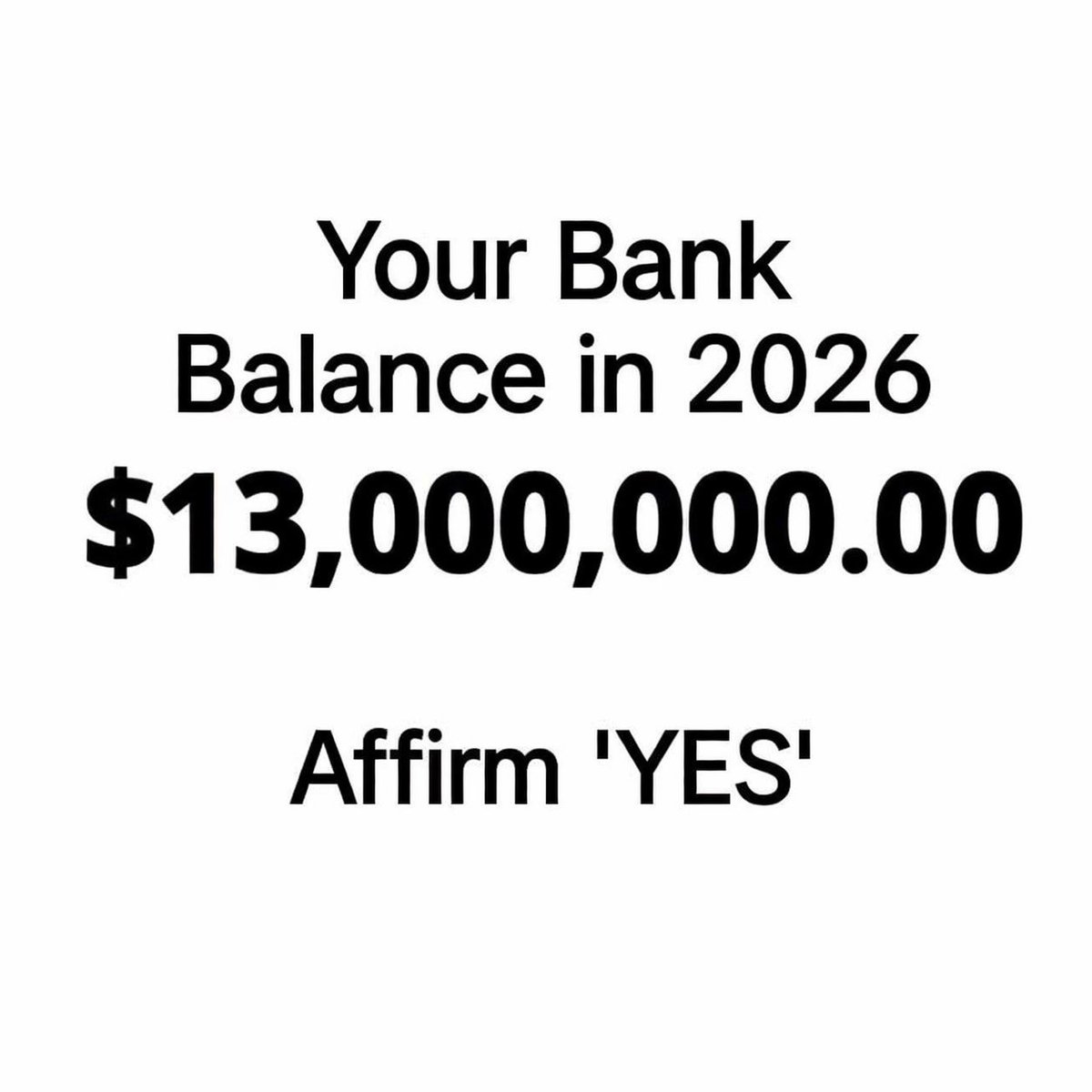 ProgressCode🌺 tweet media