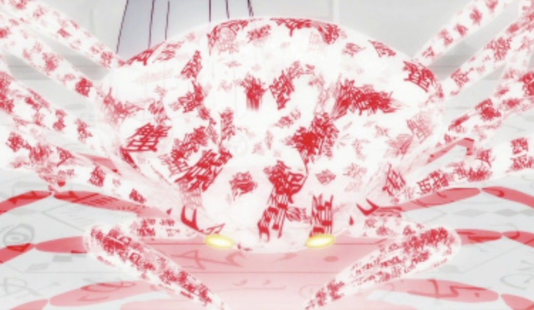 アル中のアル tweet media