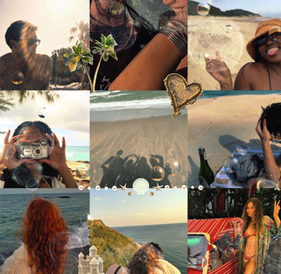 ⨾༊·˚ tweet media