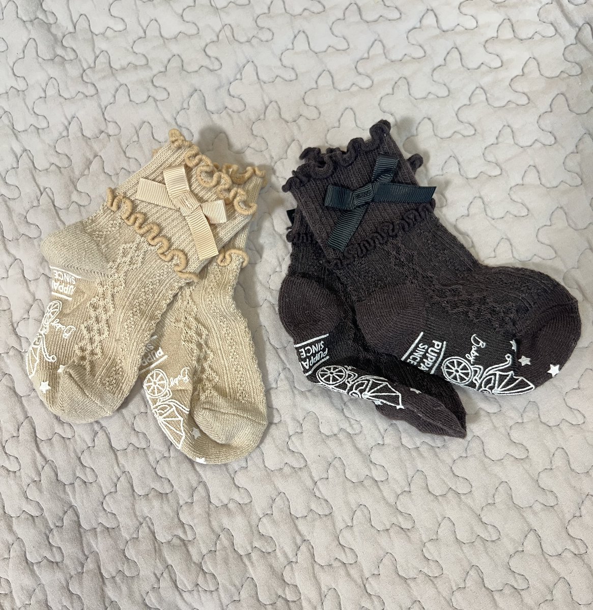 の☺︎🧸ⅶ tweet media