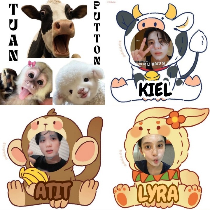 CYBFESS ! CARA KIRIM MENFESS DI PINNED! 📌 tweet media