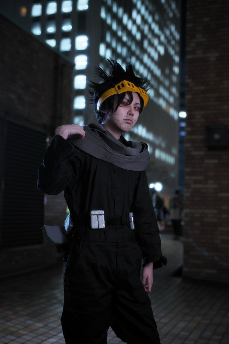 みゆまる（琥珀）🥀🐈‍⬛ tweet media