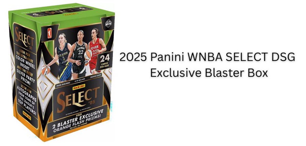 Fast Break Cards tweet media