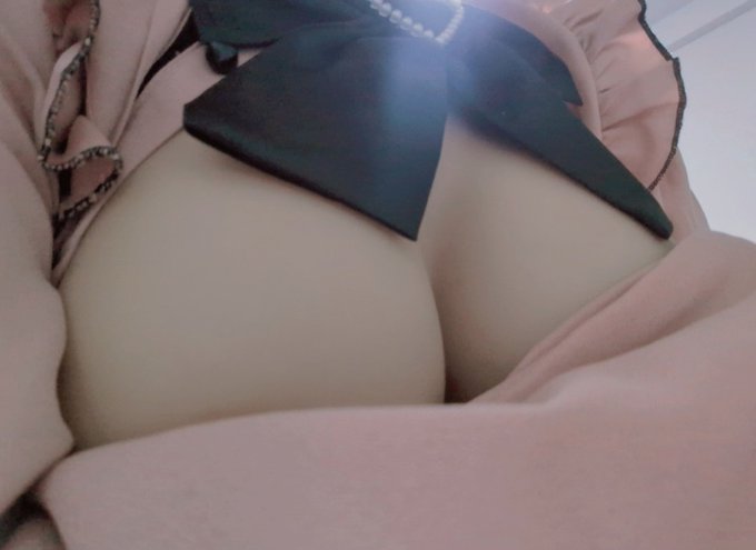 でっかい地雷系 