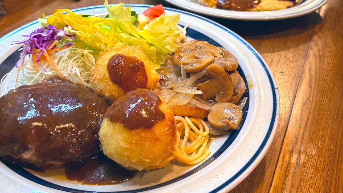 【 ナ🐙 】 tweet media