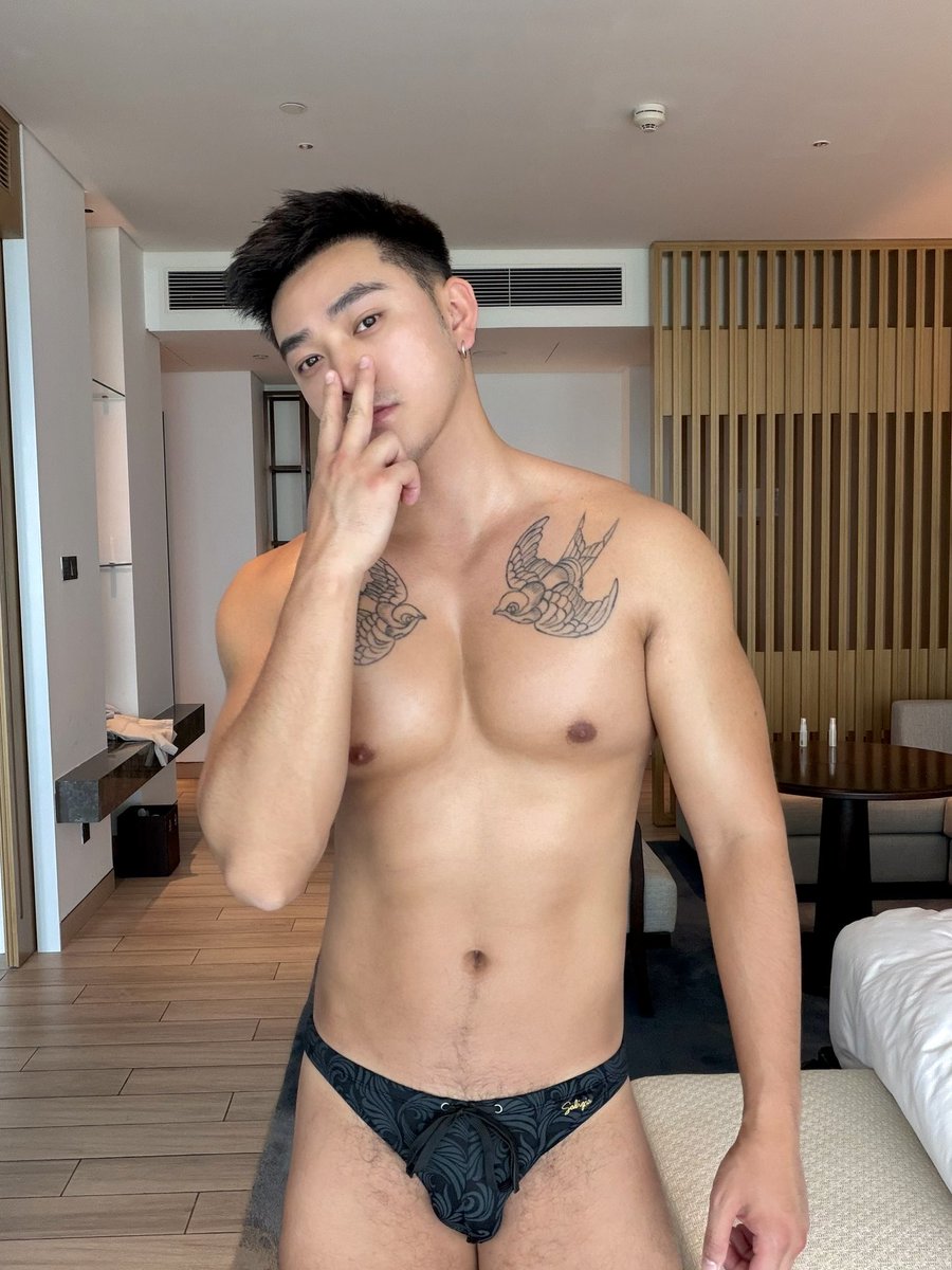 fangsheng tweet media