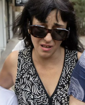 viccasib tweet media