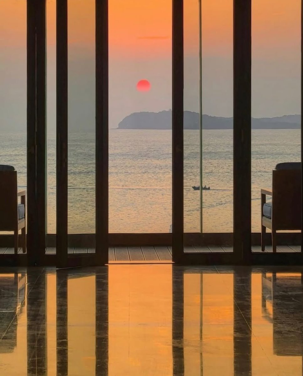 Travis Bickle tweet media