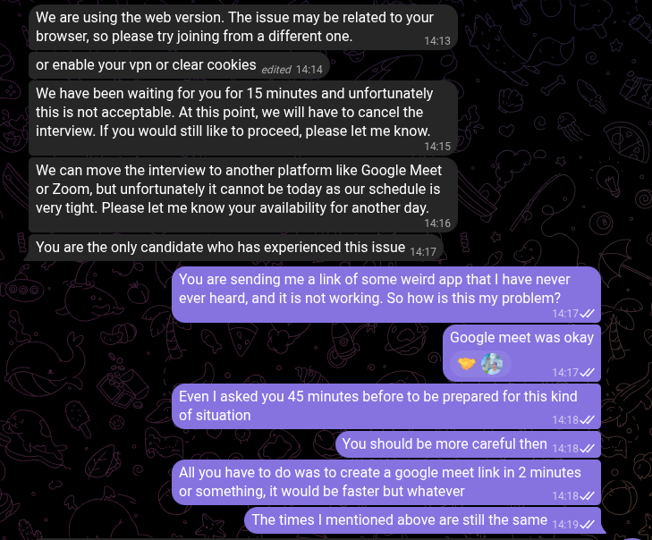 ドリーマー tweet media