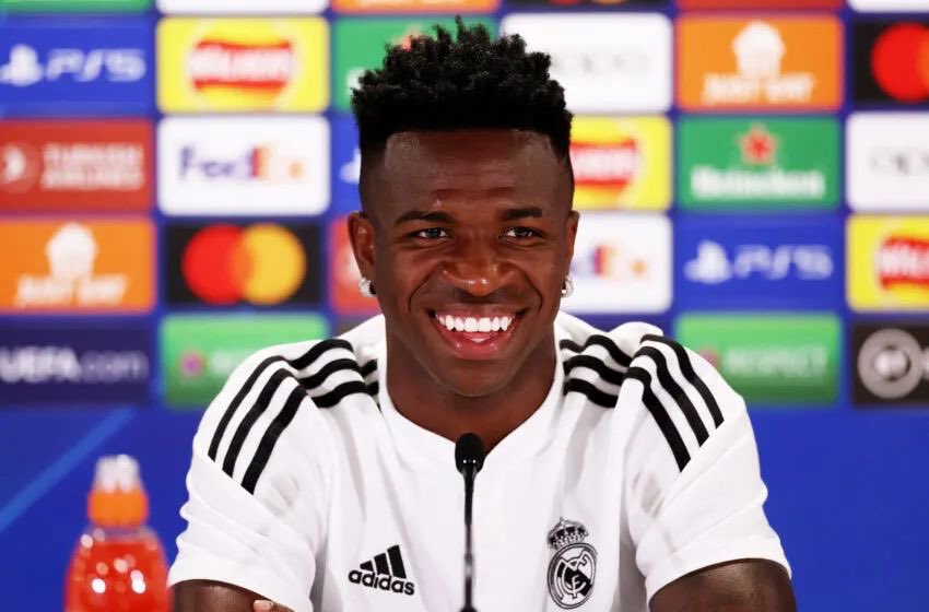 Topskills Sports UK tweet media