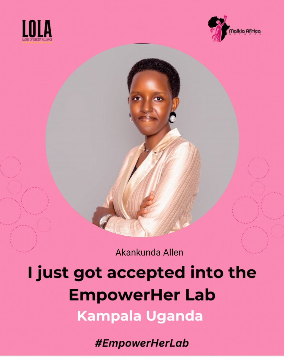 Akankunda Allen tweet media