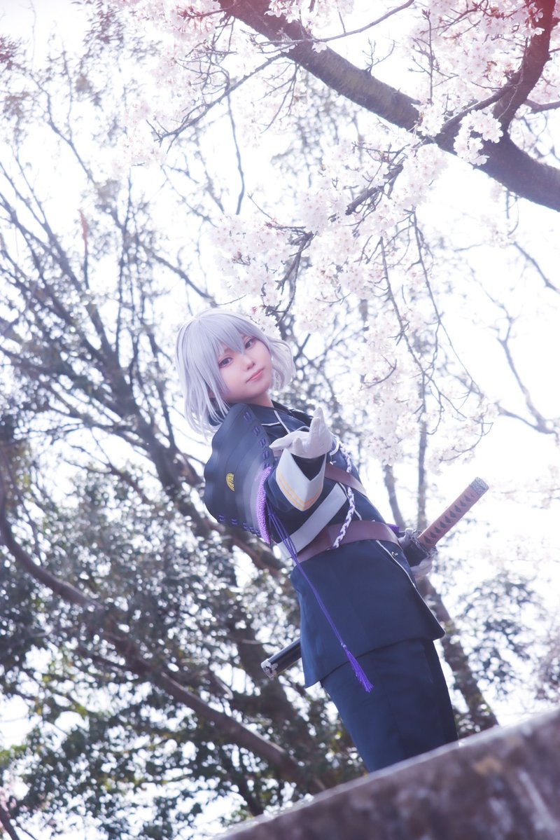 プラム3 tweet media