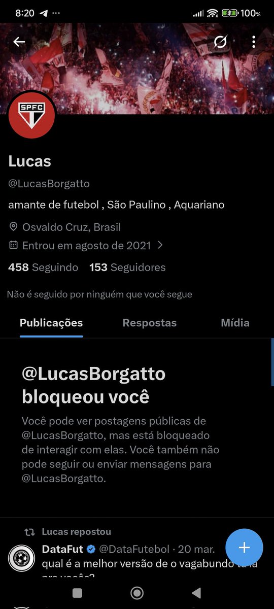 Pneumoultramicroscopicossilicovulcanoconiótico tweet media