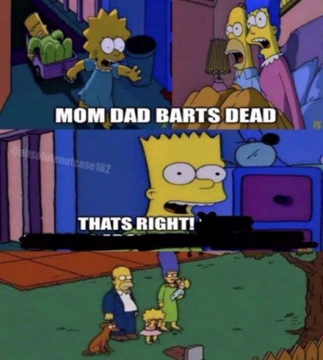 literal memes tweet media