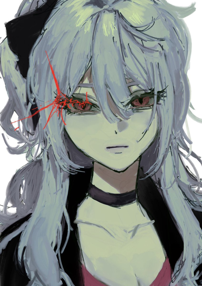 寿司バッテリー 【 にじそ南2ホール L-48 】 tweet media