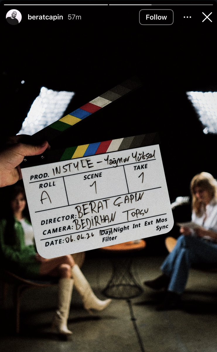 valedinafilla's tweet image. kalite asla tesadüf değildir  ❤️‍🔥 ✨🔜

#YağmurYüksel #instyle