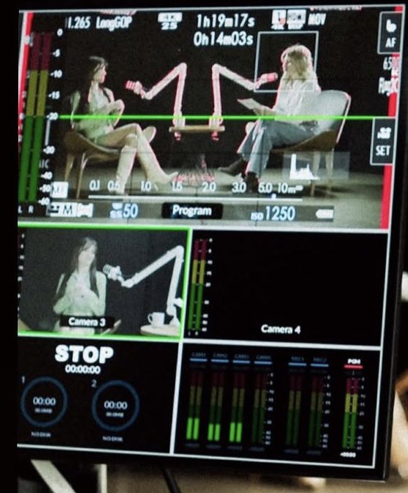 valedinafilla's tweet image. kalite asla tesadüf değildir  ❤️‍🔥 ✨🔜

#YağmurYüksel #instyle