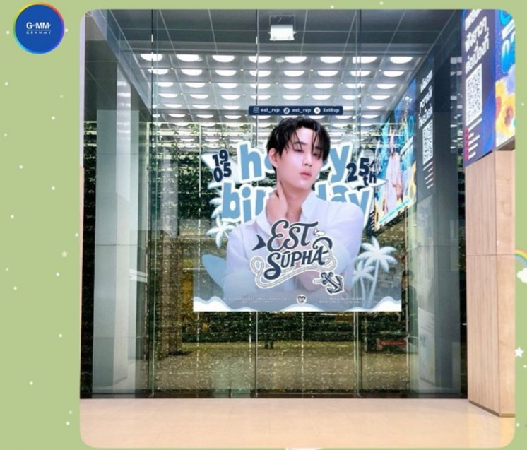 FILO WESTIES 🇵🇭 tweet media