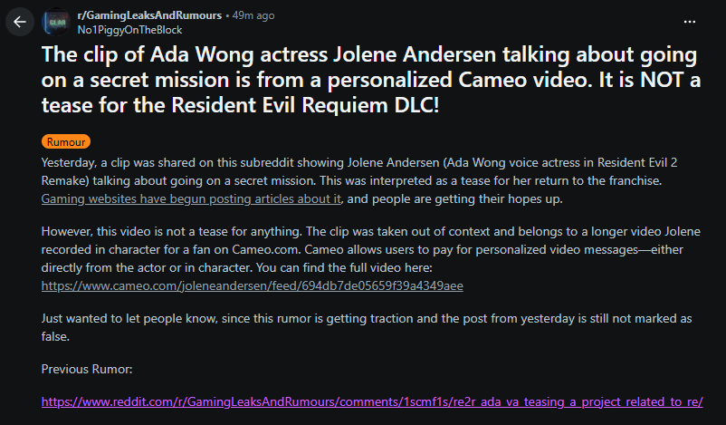 This is made up btw (thank fuck)