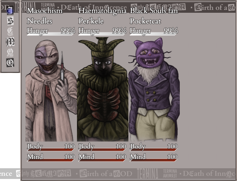 DinkyPotatoes tweet media