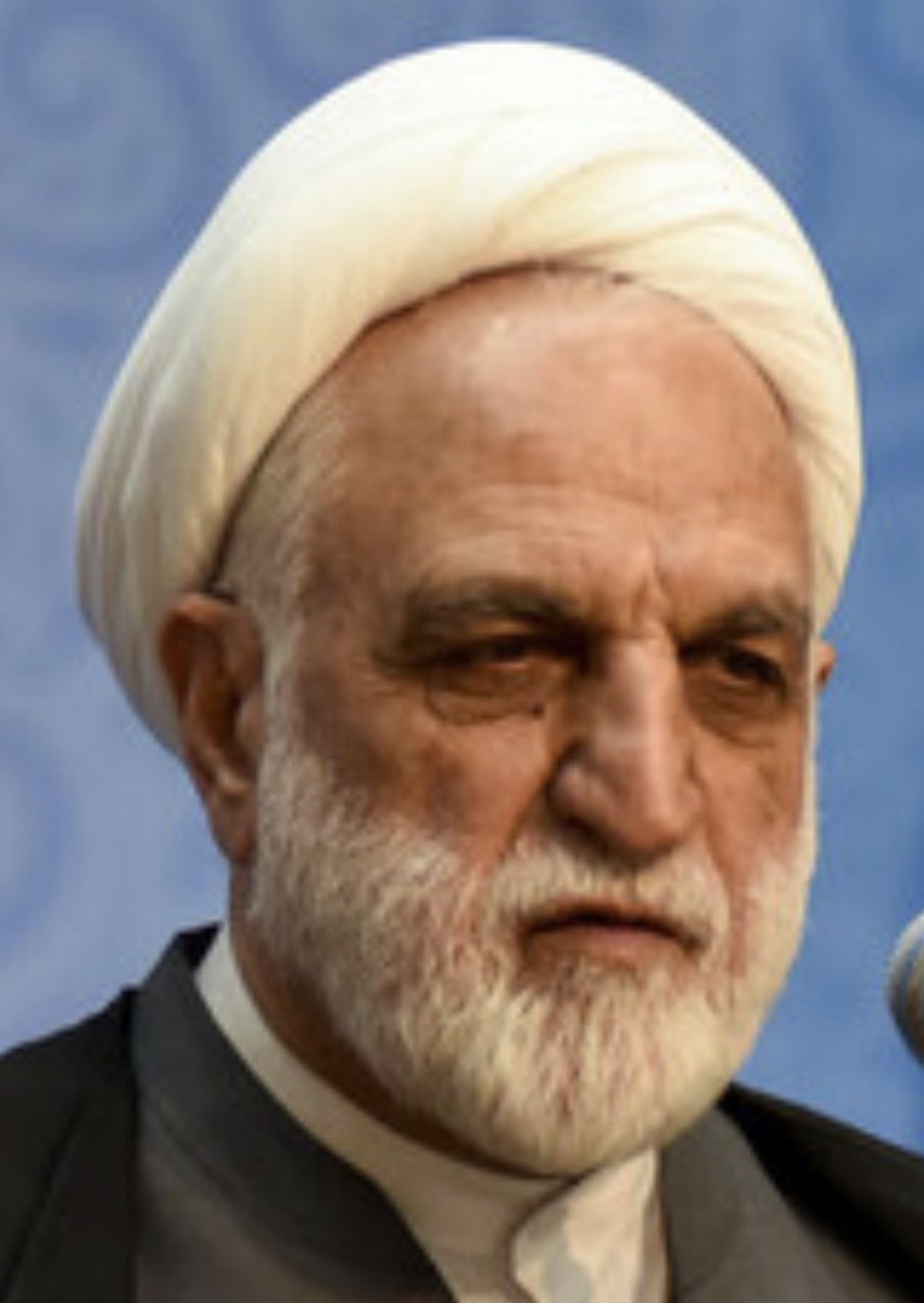 Samanyasin tweet media