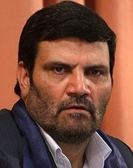 Samanyasin tweet media