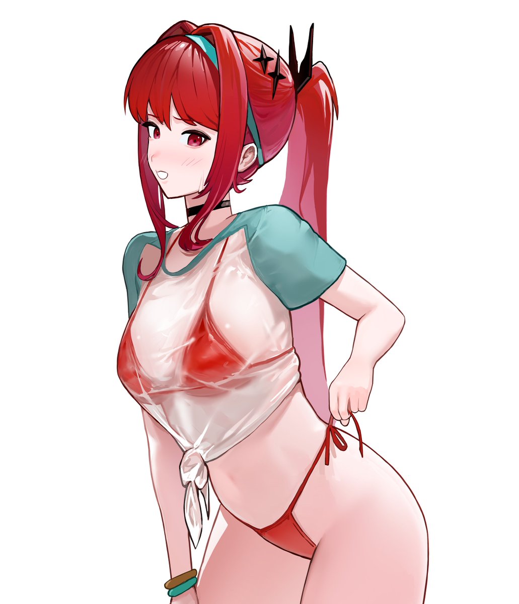 arca_diaaa tweet media