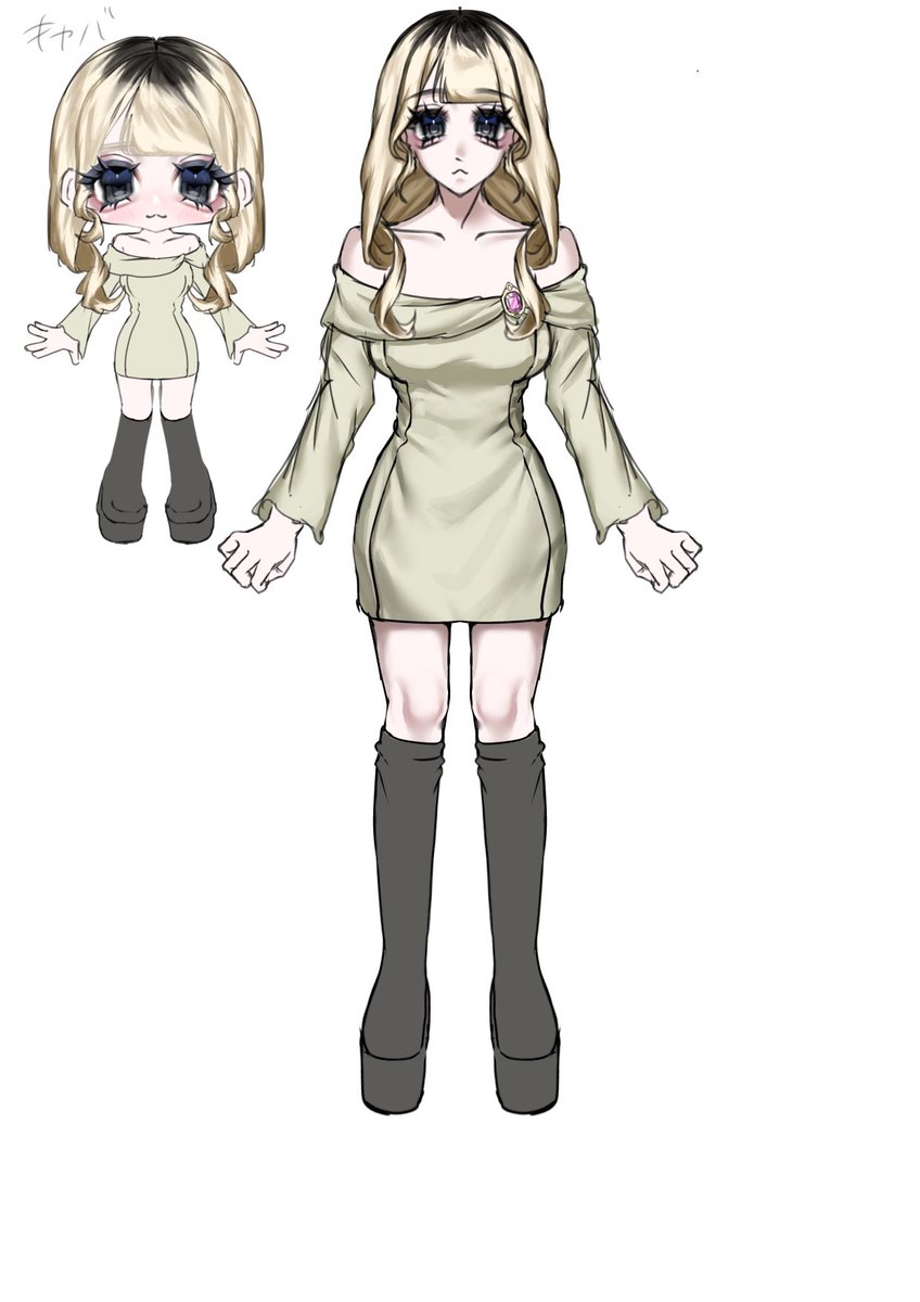 俺のロックで全員殺す tweet media