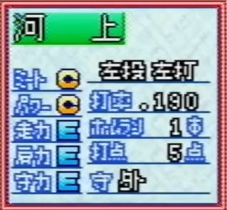 につかや tweet media