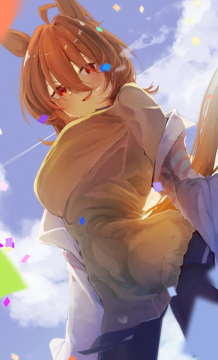gorioshi8822's tweet photo. https://t.co/xy5zJHF99H