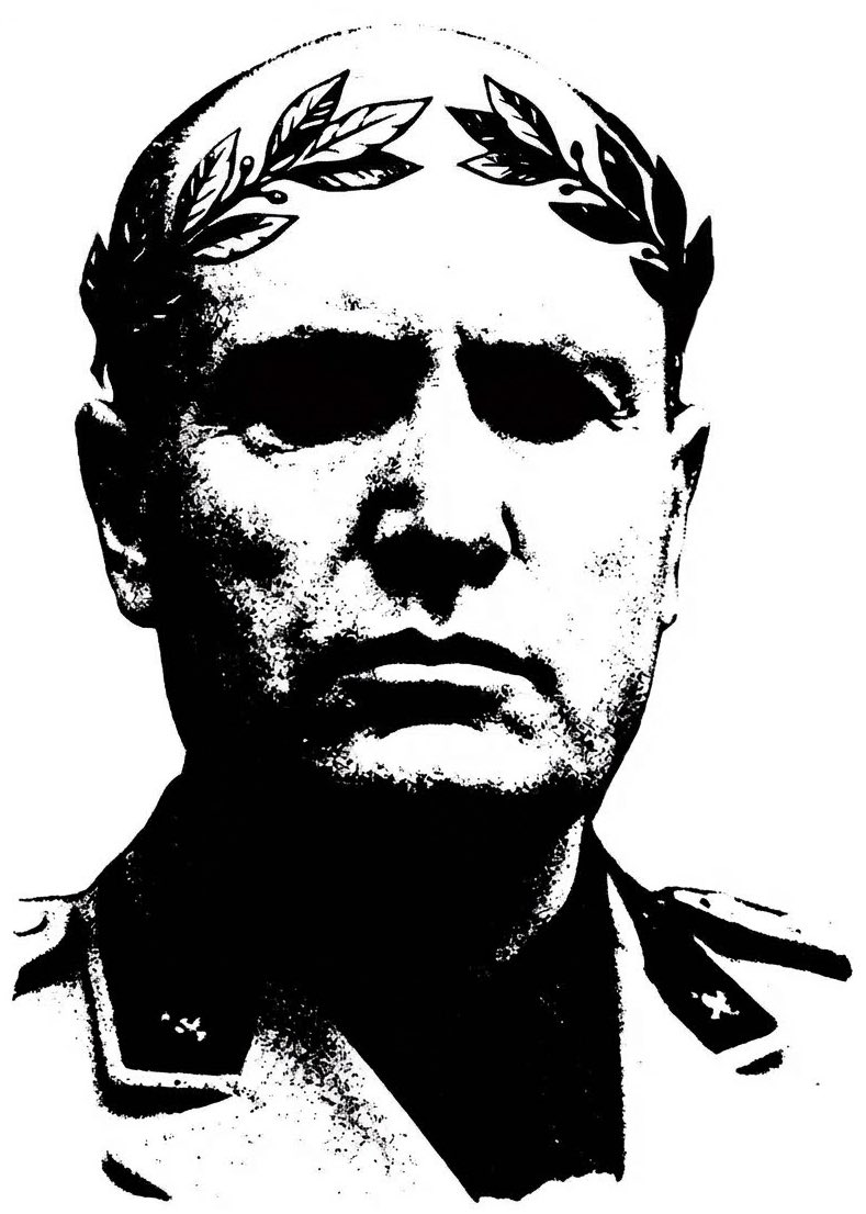 Sentinel tweet media