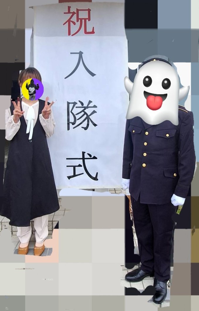 すけ“taekook”もも tweet media