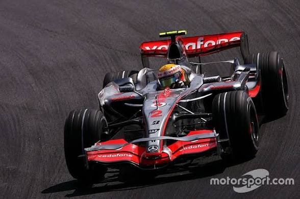 Il Tecnico - The Technician tweet media