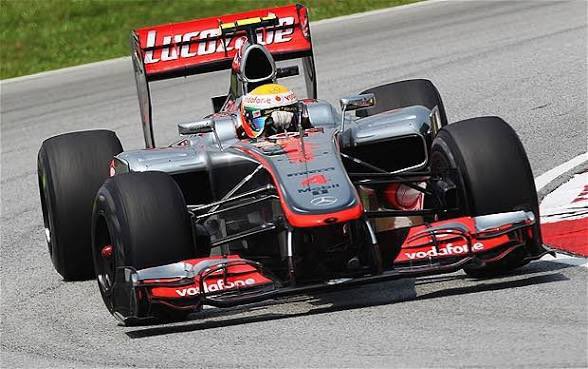 Il Tecnico - The Technician tweet media