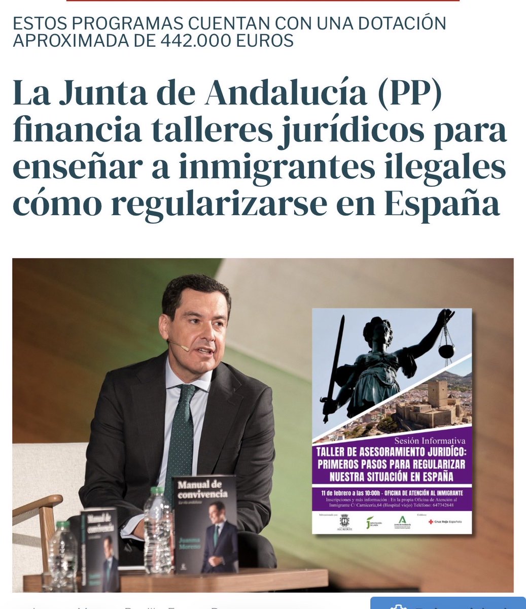 bocacha 🇪🇦 tweet media