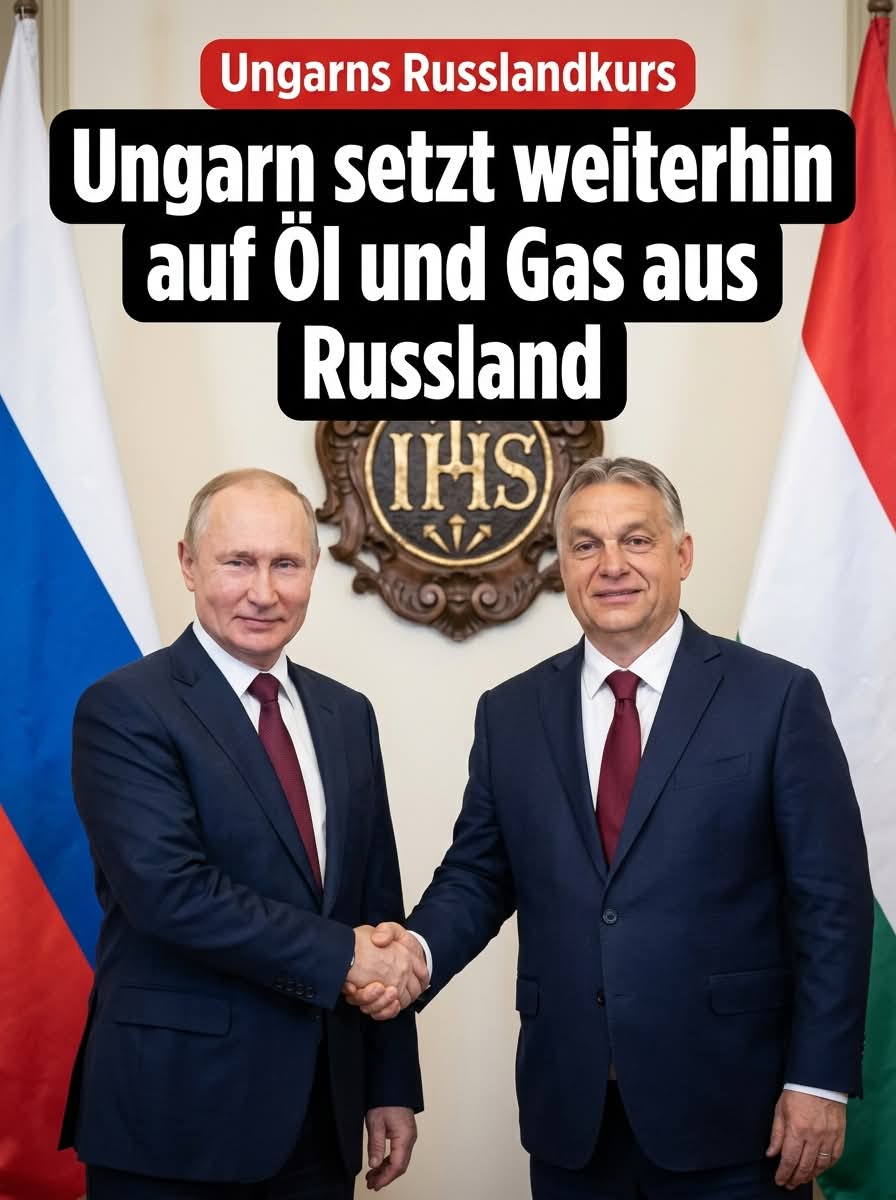 Josef von Blauweide tweet media