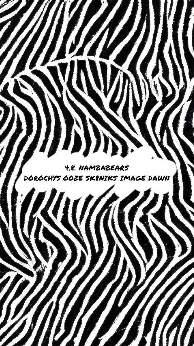 YUSUKE HISAKAWA tweet media