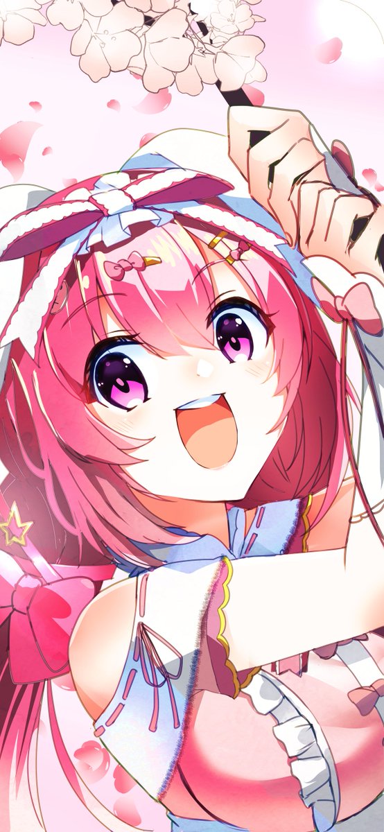 今和間田せぃが💤Vクリエイター tweet media